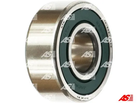 Bearing (ABE9095(NTN))