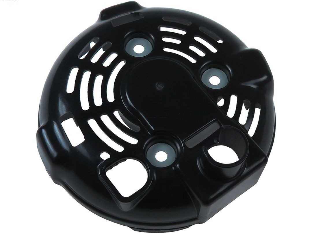 Protective Cap, alternator (APC6061S)