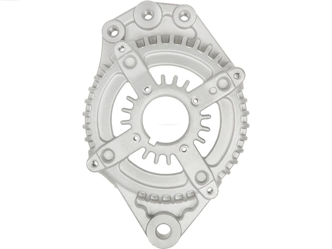 Bracket, alternator drive flange (ABR6082S)