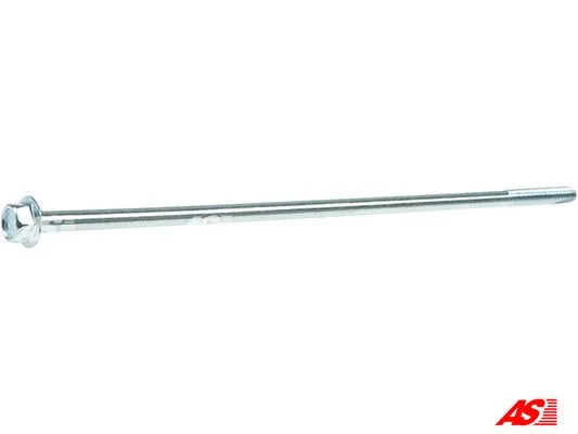 Repair Set, alternator (SRS0141)