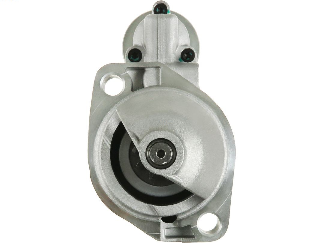 Starter (S0424)