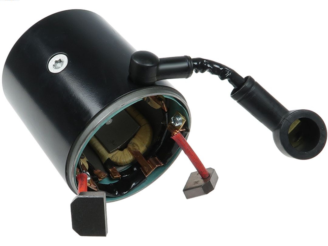 Field Winding, starter (SF9053S)