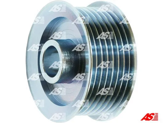 Belt Pulley, alternator