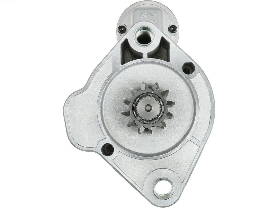 Starter (S3093(VALEO))