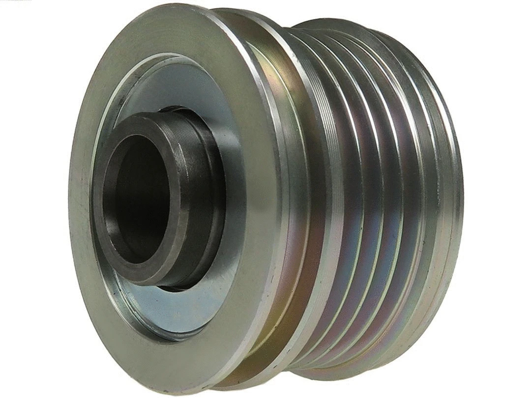 Alternator Freewheel Clutch