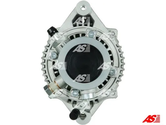 Alternator (A6436S)