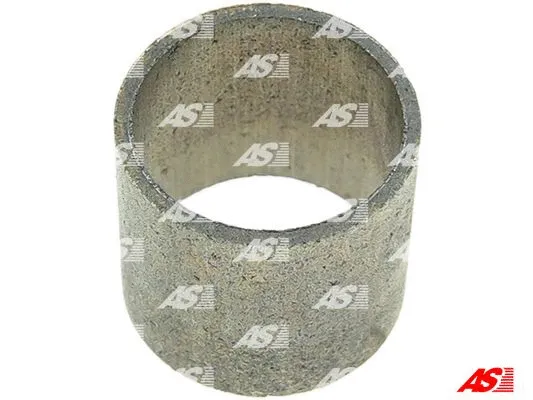 Bush, starter shaft (SBU9137)