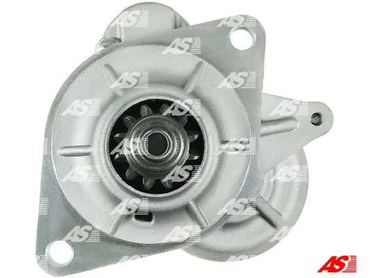 Starter (S9373S)