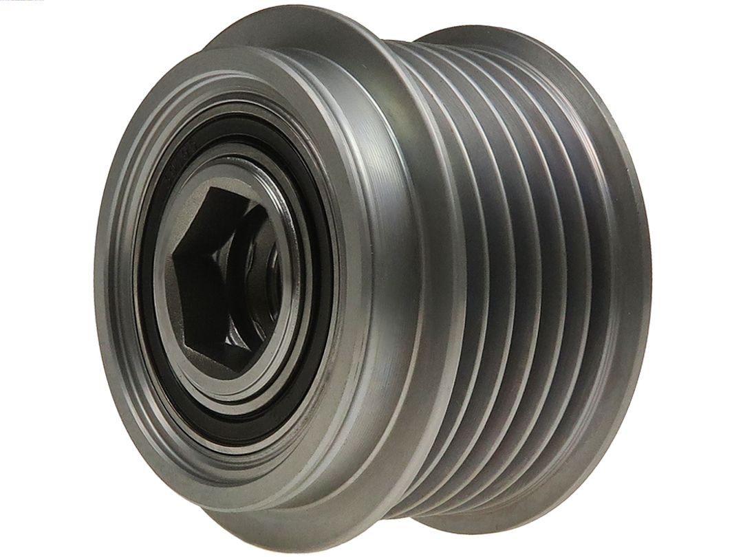 Alternator Freewheel Clutch (AFP6099S)