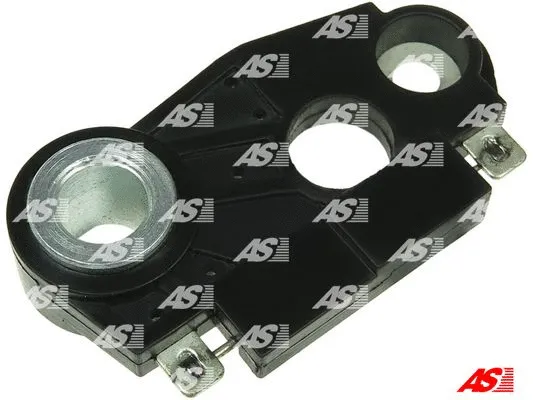 Repair Set, alternator