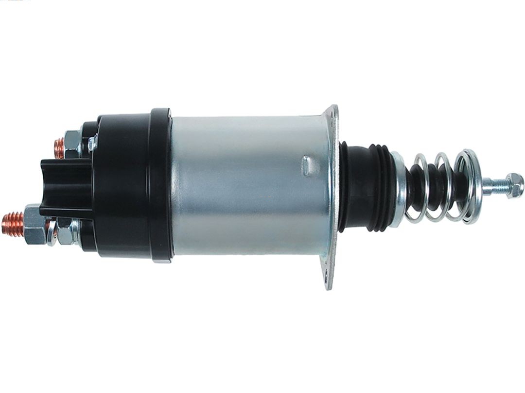 Solenoid Switch, starter (SS1155S)