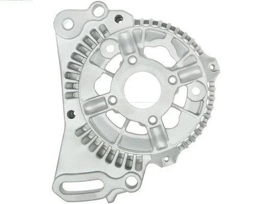 Bracket, alternator drive flange (ABR0120S)