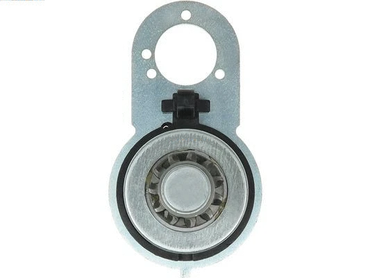 Ring Gear, planetary gearbox (starter)