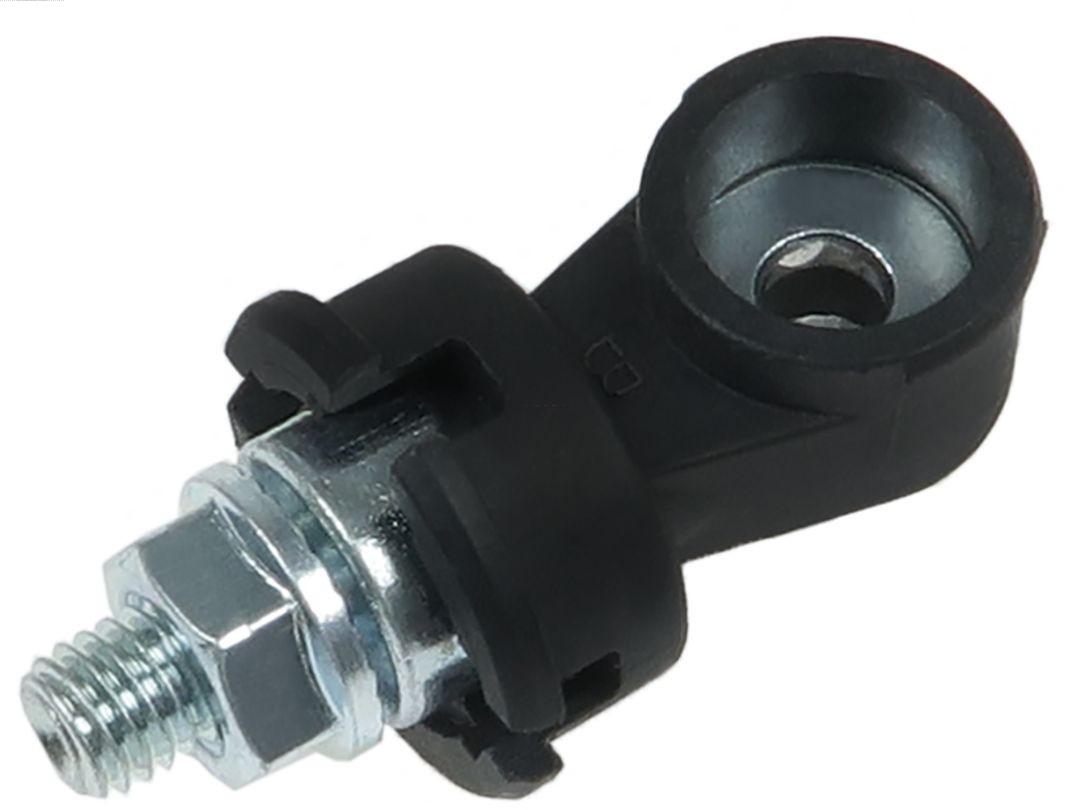 Repair Set, alternator (ARS5065S)