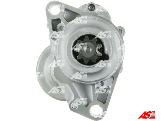 Starter (S9366S)