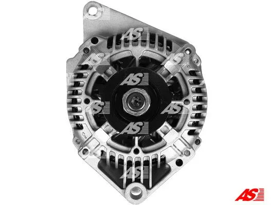 Alternator (A3079)