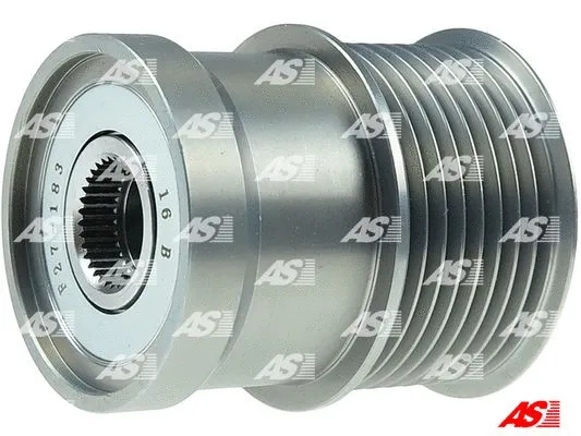 Alternator Freewheel Clutch (AFP0094)