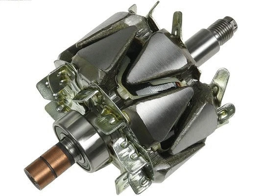 Rotor, alternator (AR6034S)