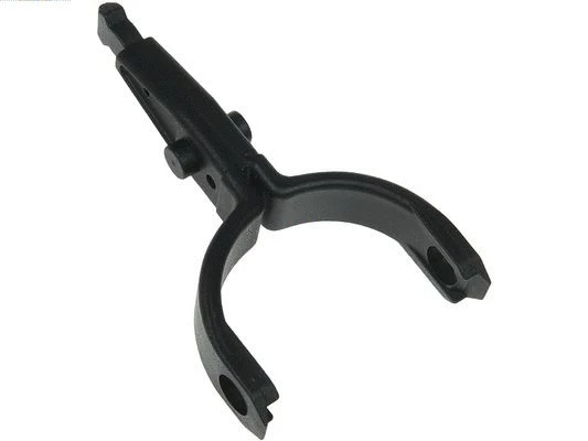 Repair Kit, starter (SL0008)