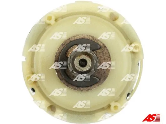 Ring Gear, planetary gearbox (starter)