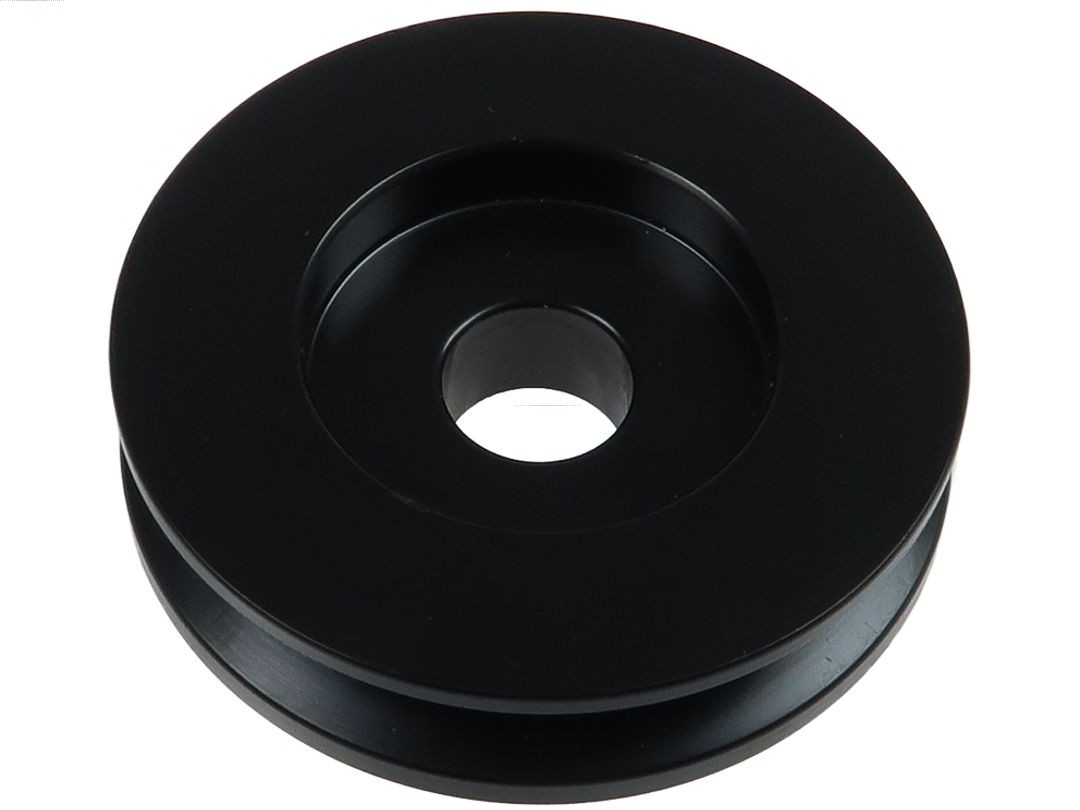 Belt Pulley, alternator