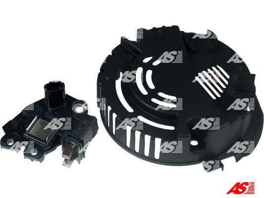 Protective Cap, alternator (ARE3149(VALEO))