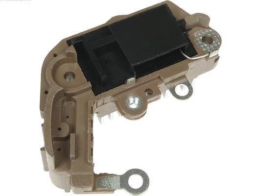 Alternator Regulator