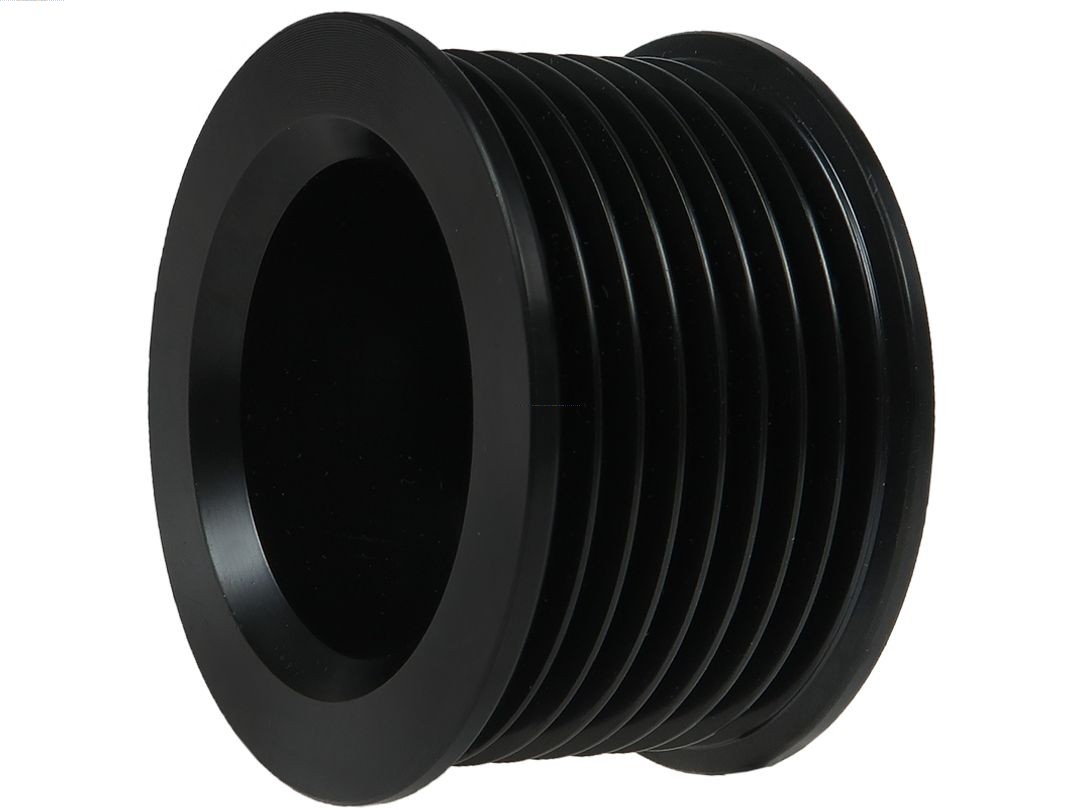 Belt Pulley, alternator (AP1016S)