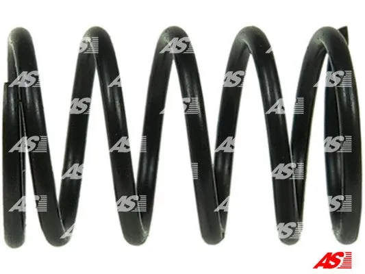 Repair Kit, starter (SP2015S)