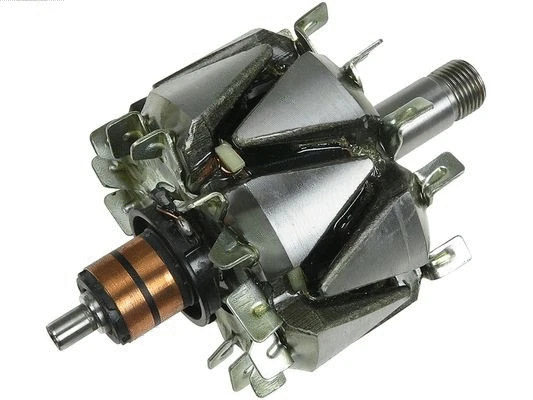 Rotor, alternator (AR5012)