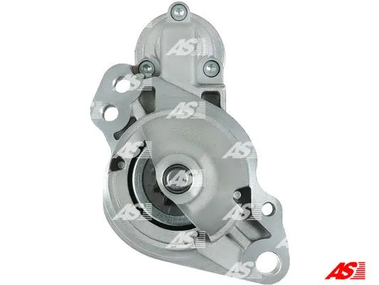 Starter (S0545S)