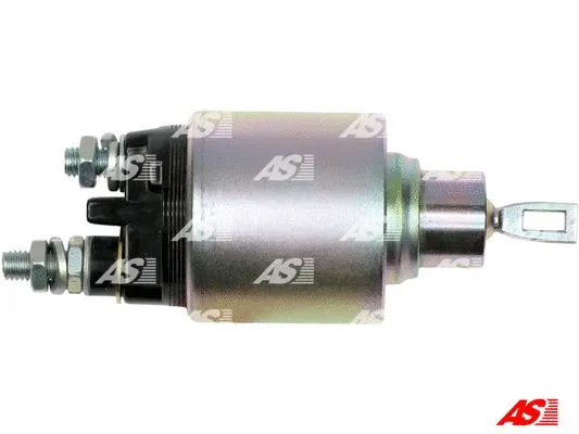 Solenoid Switch, starter (SS0068)