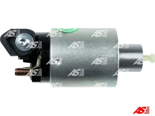 Solenoid Switch, starter (SS5126)