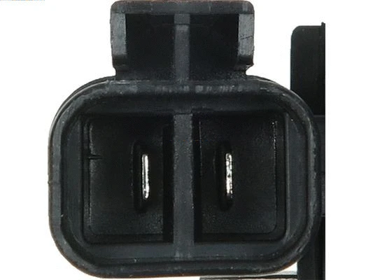 Alternator Regulator