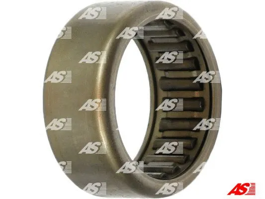 Bearing (ABE9076(INA))