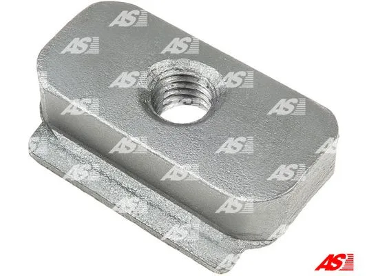 Repair Kit, starter (SRS3096S)