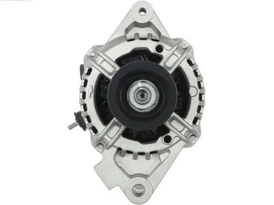 Alternator (A0240SR)