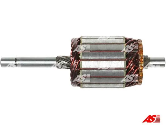 Armature, starter (SA3002)