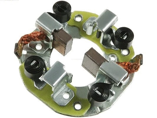 Holder, carbon brushes (SBH4004)