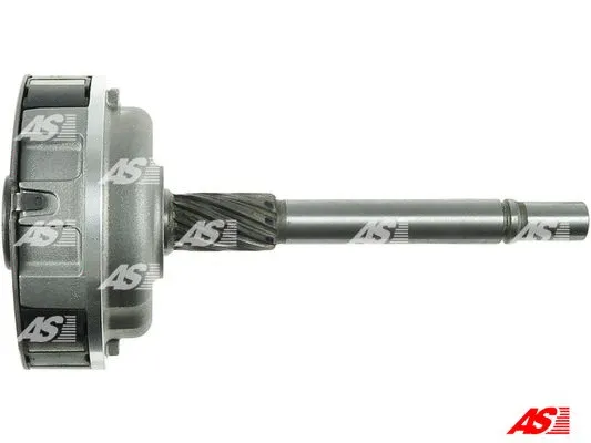 Ring Gear, planetary gearbox (starter) (SG0022(BOSCH))