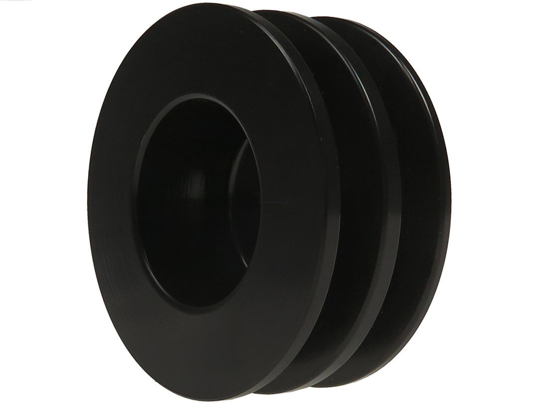 Belt Pulley, alternator (AP6058S)