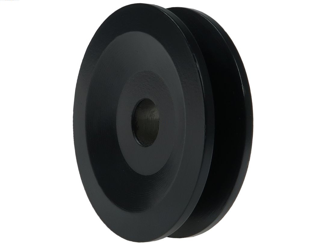 Belt Pulley, alternator (AP9048S)