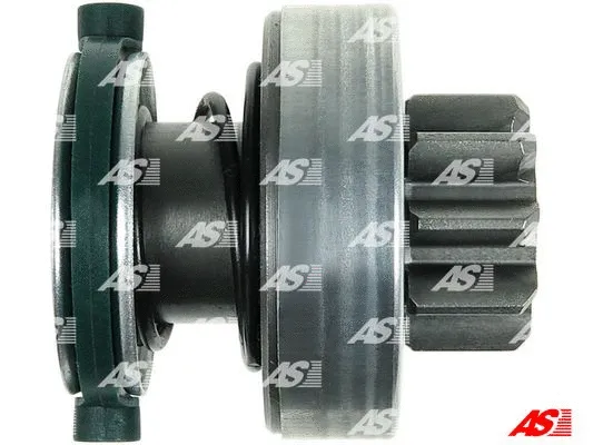 Freewheel Gear, starter (SD0095)