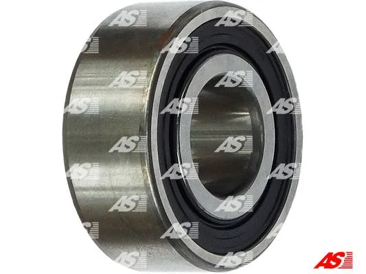 Bearing (ABE9048(SKF))