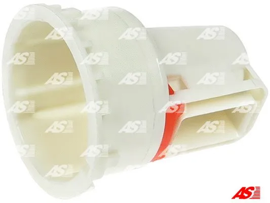 Protective Cap, alternator