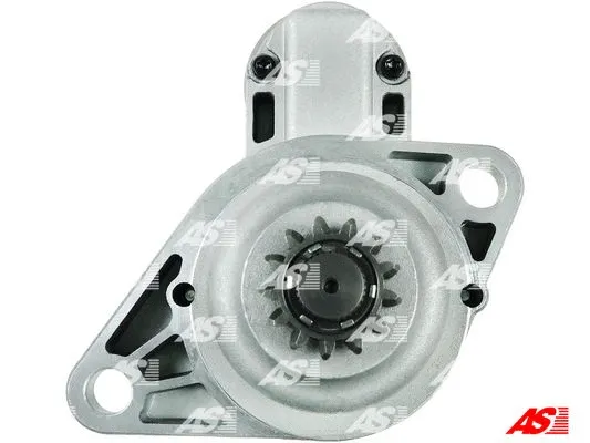 Starter (S3097S)