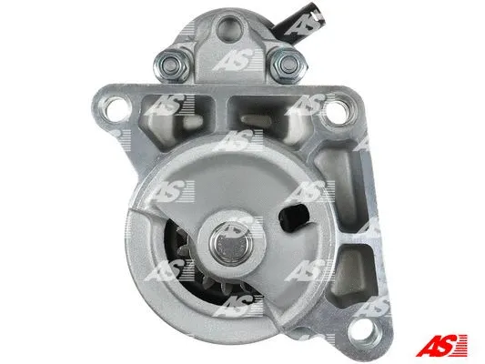Starter (S6302S)