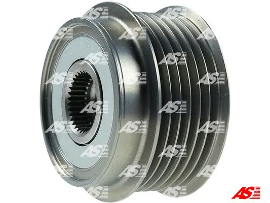 Alternator Freewheel Clutch (AFP9014)