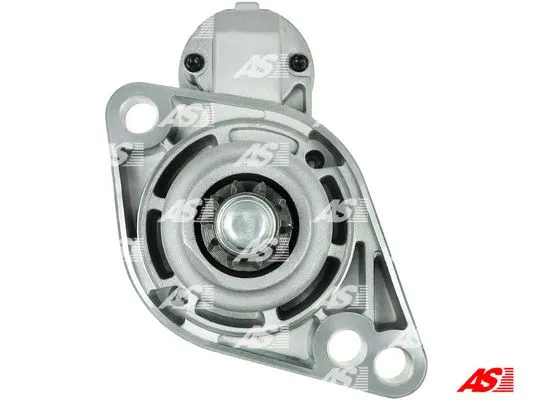 Starter (S3055)