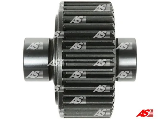 Pinion, starter (SD2019P)